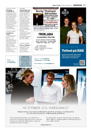 adresseavisen-20250425_000_00_00_049.pdf