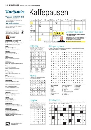 adresseavisen-20250425_000_00_00_050.pdf