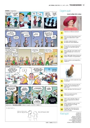 adresseavisen-20250425_000_00_00_051.pdf