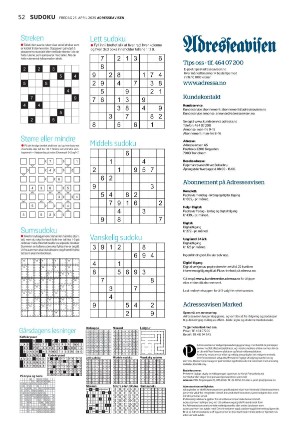 adresseavisen-20250425_000_00_00_052.pdf