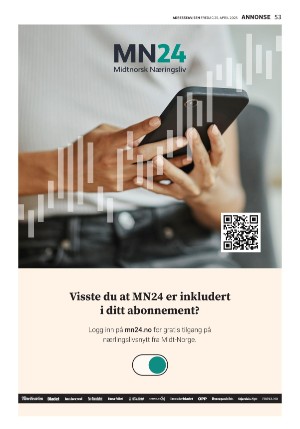 adresseavisen-20250425_000_00_00_053.pdf