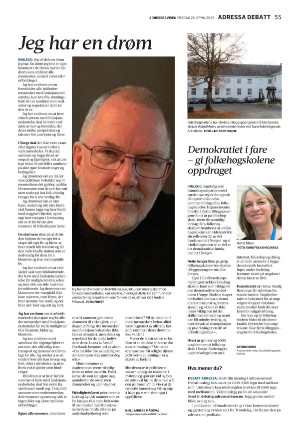 adresseavisen-20250425_000_00_00_055.pdf