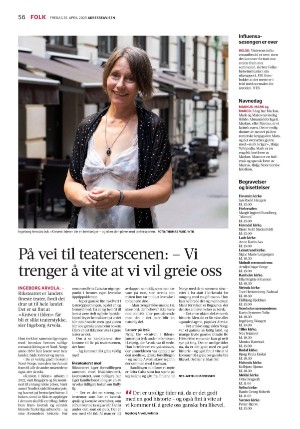 adresseavisen-20250425_000_00_00_056.pdf