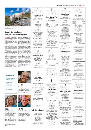 adresseavisen-20250425_000_00_00_057.pdf