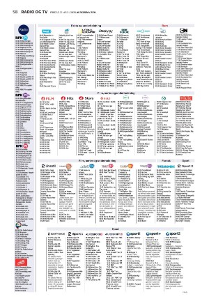 adresseavisen-20250425_000_00_00_058.pdf