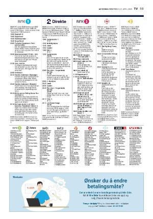 adresseavisen-20250425_000_00_00_059.pdf