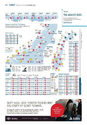 adresseavisen-20250425_000_00_00_060.pdf