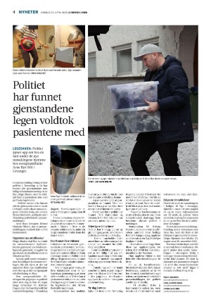 adresseavisen-20250430_000_00_00_004.pdf