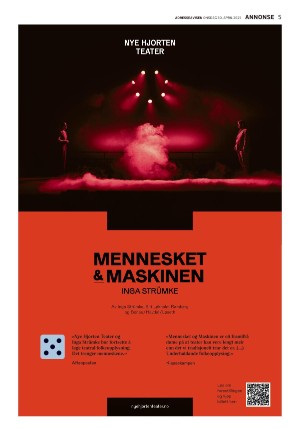 adresseavisen-20250430_000_00_00_005.pdf