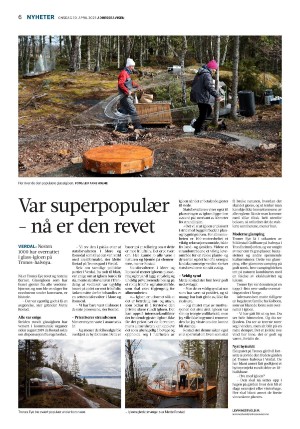 adresseavisen-20250430_000_00_00_006.pdf