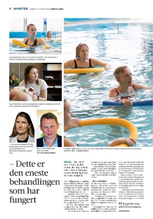 adresseavisen-20250430_000_00_00_008.pdf