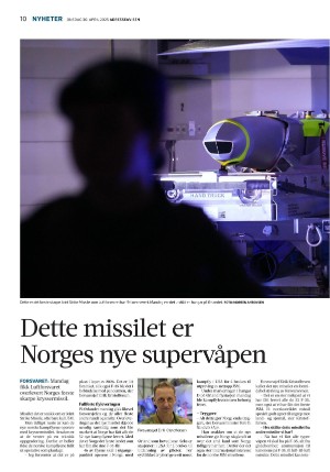 adresseavisen-20250430_000_00_00_010.pdf