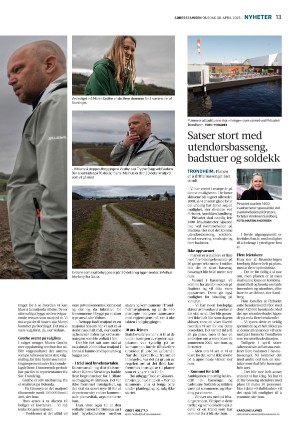 adresseavisen-20250430_000_00_00_013.pdf