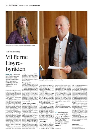 adresseavisen-20250430_000_00_00_014.pdf