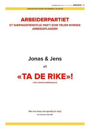 adresseavisen-20250430_000_00_00_015.pdf