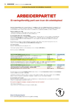 adresseavisen-20250430_000_00_00_016.pdf