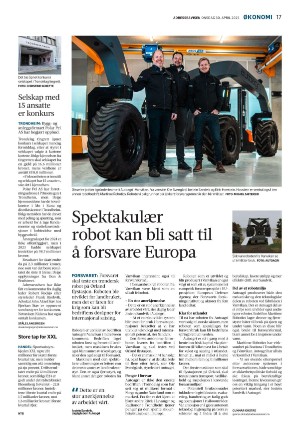 adresseavisen-20250430_000_00_00_017.pdf