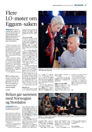 adresseavisen-20250430_000_00_00_019.pdf