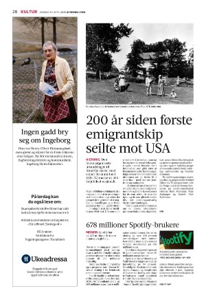 adresseavisen-20250430_000_00_00_028.pdf