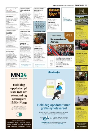 adresseavisen-20250430_000_00_00_029.pdf