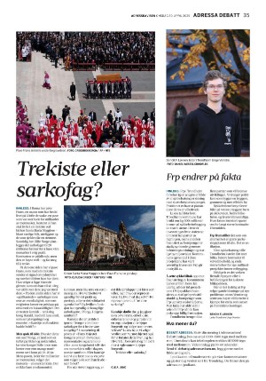 adresseavisen-20250430_000_00_00_035.pdf