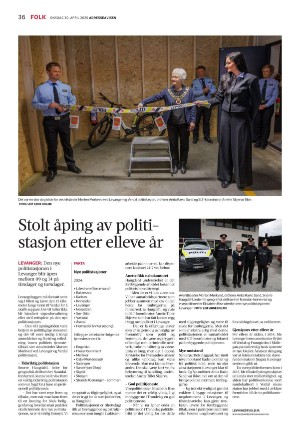 adresseavisen-20250430_000_00_00_036.pdf