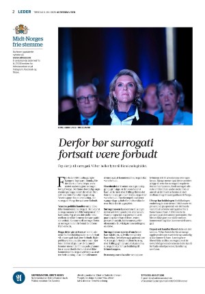 adresseavisen-20250506_000_00_00_002.pdf