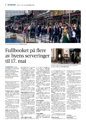 adresseavisen-20250506_000_00_00_004.pdf