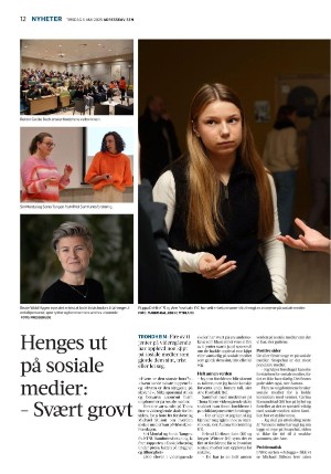 adresseavisen-20250506_000_00_00_012.pdf