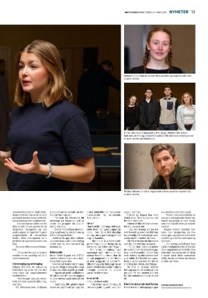 adresseavisen-20250506_000_00_00_013.pdf