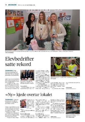 adresseavisen-20250506_000_00_00_014.pdf
