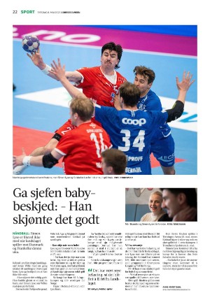 adresseavisen-20250506_000_00_00_022.pdf