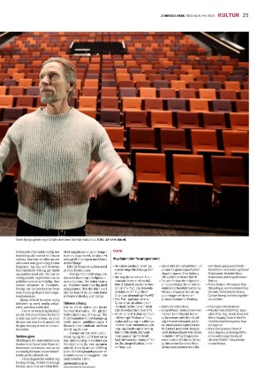 adresseavisen-20250506_000_00_00_025.pdf