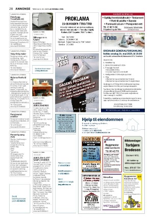 adresseavisen-20250506_000_00_00_028.pdf