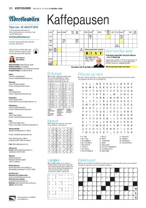 adresseavisen-20250506_000_00_00_030.pdf