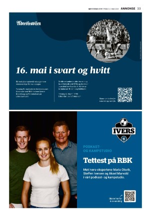 adresseavisen-20250506_000_00_00_033.pdf