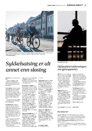 adresseavisen-20250506_000_00_00_035.pdf