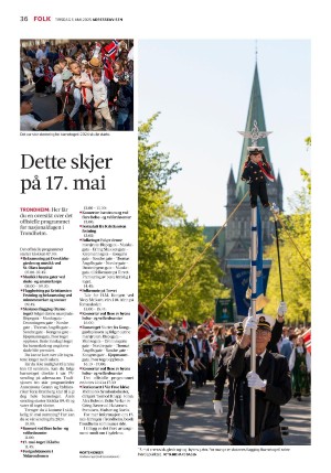 adresseavisen-20250506_000_00_00_036.pdf