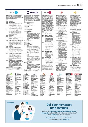 adresseavisen-20250506_000_00_00_039.pdf