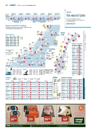adresseavisen-20250506_000_00_00_040.pdf
