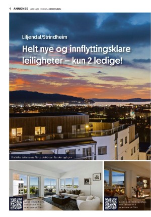 adresseavisen-20250510_000_00_00_004.pdf