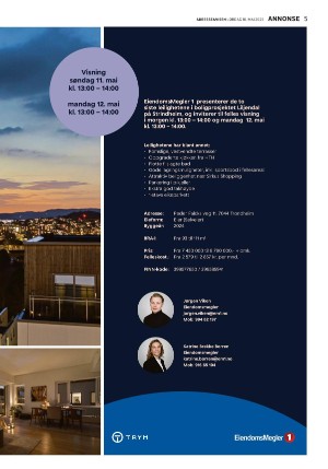 adresseavisen-20250510_000_00_00_005.pdf
