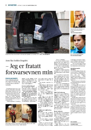 adresseavisen-20250510_000_00_00_006.pdf