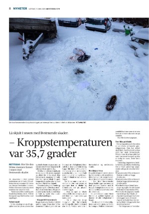 adresseavisen-20250510_000_00_00_008.pdf