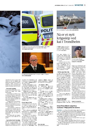adresseavisen-20250510_000_00_00_009.pdf