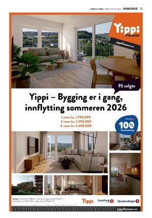 adresseavisen-20250510_000_00_00_013.pdf