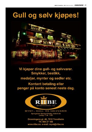 adresseavisen-20250510_000_00_00_021.pdf