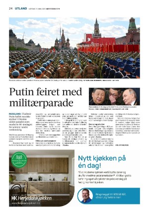 adresseavisen-20250510_000_00_00_024.pdf