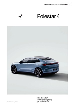 adresseavisen-20250510_000_00_00_025.pdf