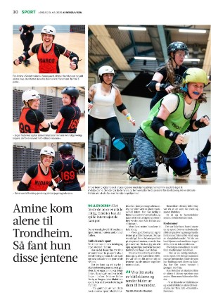 adresseavisen-20250510_000_00_00_030.pdf
